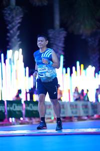 BIB: 
                            <button type="button" onclick="openModal(23525670)" class="btn btn-primary btn-sm float-right btn-popup" data-toggle="modal" data-target=".modal-high-quality">
                        <i class="fas fa-shopping-cart"></i> Add to Cart
                    </button>
                                            <button type="button" onclick="isThisMe(23525670, true)" class="btn btn-success btn-sm float-right btn-popup btn-isme hidden" data-toggle="tooltip" data-placement="bottom" title="นี่คือรูปของคุณใช่ไหม คลิกที่นี่เพื่อเอาเข้าอัลบั้ม">
                        <i class="fas fa-plus"></i> Add to album
                    </button>
                    <button type="button" onclick="isThisMe(23525670, false)" class="btn btn-warning btn-sm float-right btn-popup btn-isnotme hidden">
                        <i class="fas fa-ban"></i> Remove from album
                    </button>